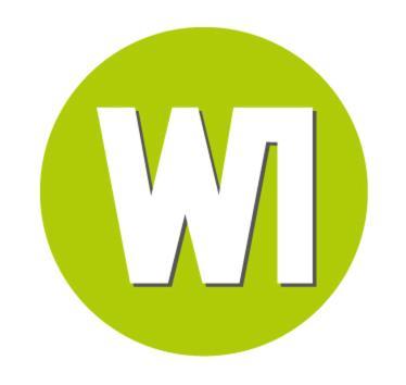 Guesthouse Wi Rooms 于利希 外观 照片